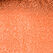 Daylit Bronze